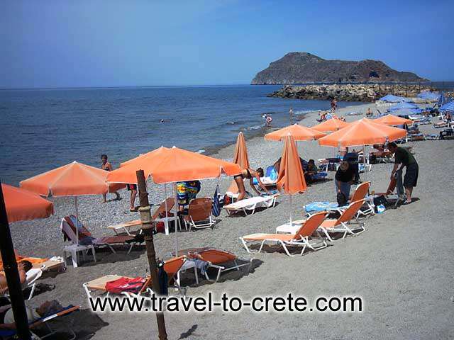 http://www.travel-to-crete.com/gallery_images/322.jpg