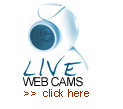 Live Crete webcam