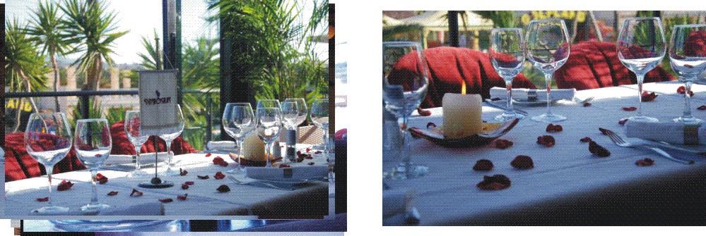  CLICK TO ENLARGE