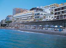 HERMES HOTEL  HOTELS IN  17, Akti Koundourou