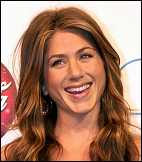 Actress Jennifer Aniston, short for Anastassakis, is planning a trip to Greece to explore her family's roots in Crete (where her family has a farm) in a bid to escape the limelight. <br><br>

The former Friends actress is desperate to escape the media frenzy which has surrounded her since splitting from ex-husband Brad Pitt in January. <br><br>

And she hopes a visit to her family's farm will give her the opportunity to live a normal life for a few weeks. <br><br>

She says: I'm going to take some time off, travel. I want to go to Greece and some other countries. <br><br>

I lived there for a year when I was five or six. We lived in Athens for six months, then we lived in Crete. <br><br>

My family has a beautiful farm. I've only gone back there once. It would be a refreshing thing to be out of this (Los Angeles) bubble.
