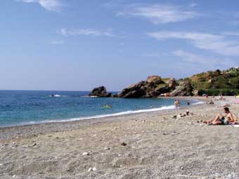 GEROPOTAMOS