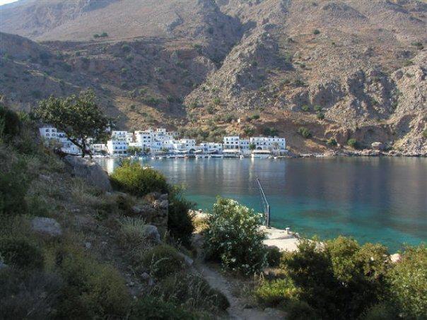 LOUTRO