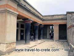 KNOSSOS