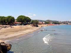 AGIA MARINA - CHANIA